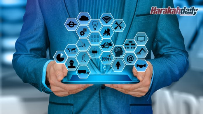 IMG-20220816-WA0020