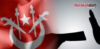Usaha Kelantan cegah rasuah, tingkat tadbir urus berintegriti