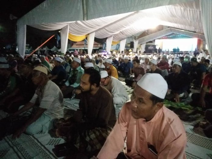 Kelantan 2