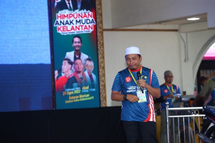 Kelantan 5