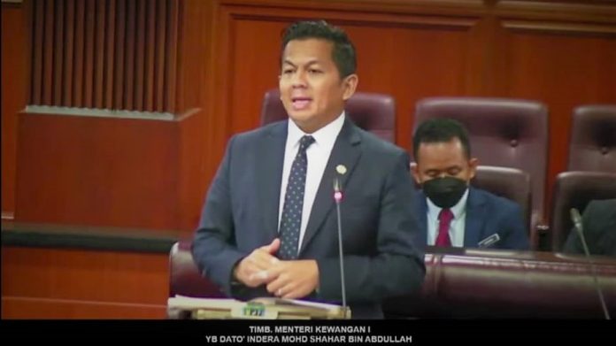 Mohd Shahar (2)