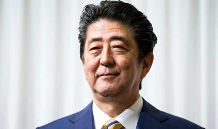 abe