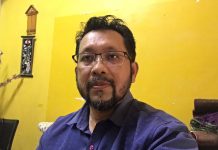 Kenapa Melayu paling ramai muflis di Malaysia?