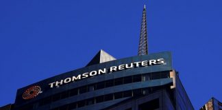 Wartawan Reuters di AS lancar mogok, esok