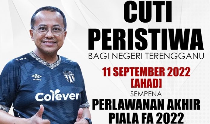 cuti