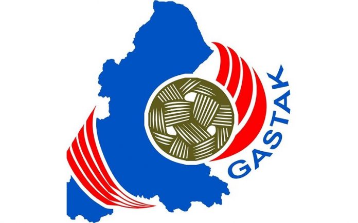 gastak