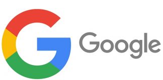 Mahkamah Australia denda Google US$42.7 juta
