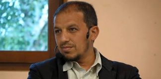 Perancis: Pengusiran keluar pendakwah Islam terkenal dibantah