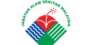 Ops Gempur 2022: JAS keluar kompaun RM6 juta