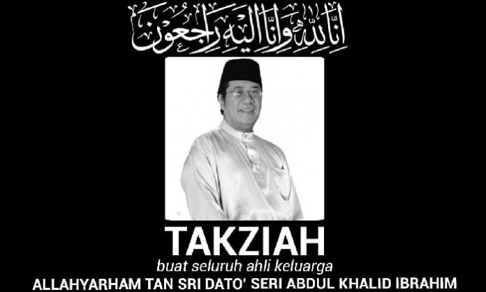 khalid3
