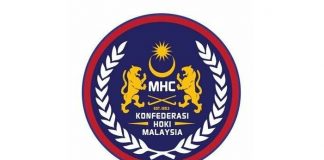 Empat pemain Speedy Tigers perkukuh skuad dalam dewan di Thailand