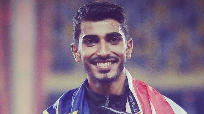 nauraj