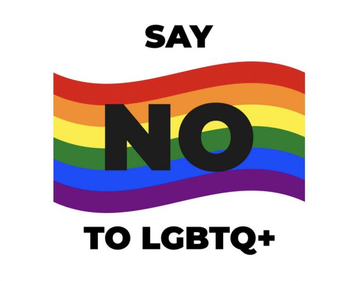 no LG