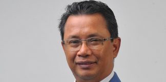 MOM sokong penuh angkat berat dikembalikan sukan teras