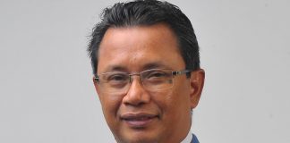 Aaron, Wooi Yik bakal terima insentif lebih RM200,000