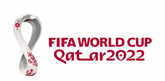 2.45 juta tiket Piala Dunia FIFA Qatar terjual setakat ini