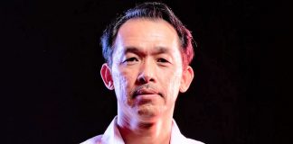 Rashid harapkan juara dunia hadiah Hari Kebangsaan ke-65