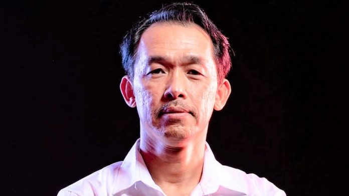 rashid