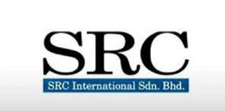 Marathon panjang cari keadilan isu SRC