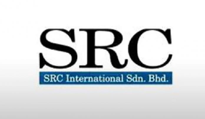 src