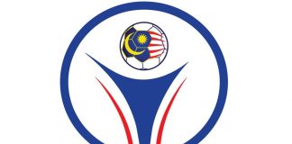 Negeri Sembilan FC terus bagi saingan Liga Super