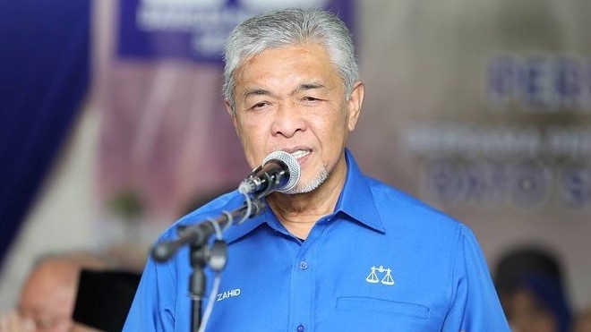 zahid2