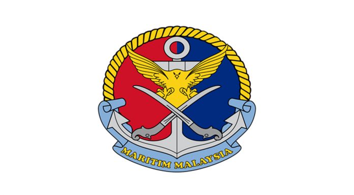 MMEA officer injured in attack by foreign fisherman