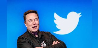 Hamas extends invitation to Elon Musk to witness Gaza’s devastation