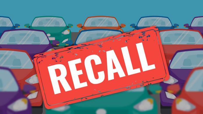 20092022vehiclerecall