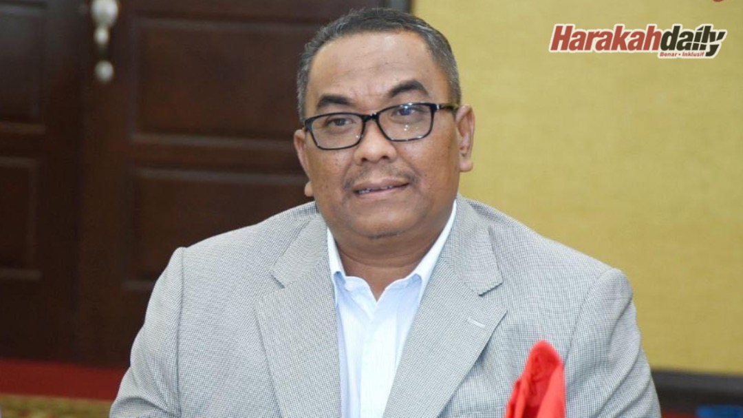 Banjir Baling awal Julai lepas sebabkan kerugian RM28 juta - Vimarsana News