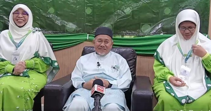 TUAN1