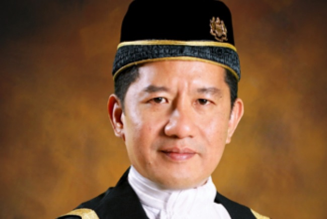 ZainiMazlan