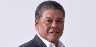 Perak FC impikan stadium, pusat latihan sendiri