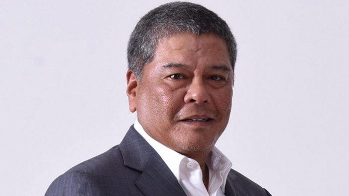 azim