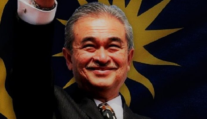 bg2