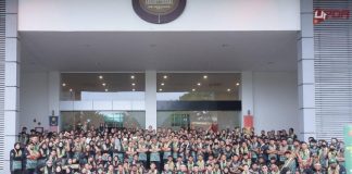 SUKMA ke-20: Kedah sasar 25 pingat emas