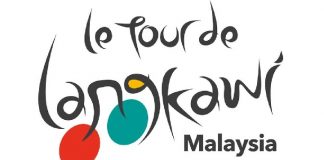 Sofian Nabil, Nik Azwan taruhan Malaysia pada LTdL 2022