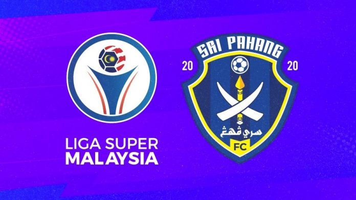 pahang