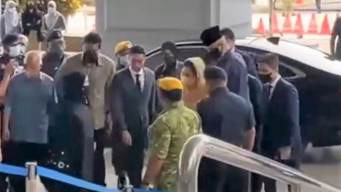 rosmah1