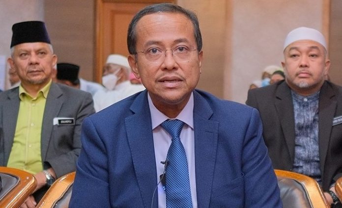samsuri