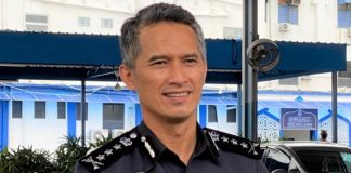 Polis KL laksana operasi trafik besar-besaran Julai ini