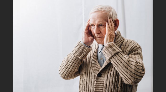 Crosswords, chess cut dementia risk among elderly – Study