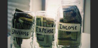 Hope empowering consumers becomes Budget 2023 agenda – FOMCA