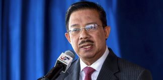 Islamic affairs institutions need to build network with all agencies