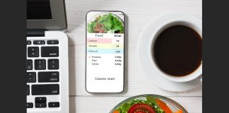 MOH to embark on food calorie labelling project next year