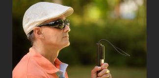 Prevalence of blindness is 1.2 pct of country’s population – Health DG