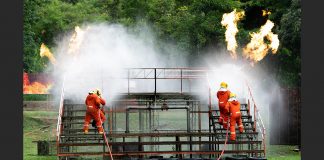 O&G industry players told to enhance early response measures