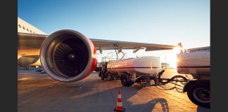Malaysia, EU explore cooperation to develop sustainable aviation fuel
