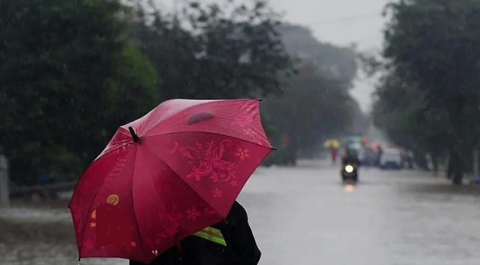India: M’sians stranded in flood-hit region safe, to reach New Delhi