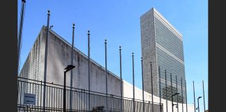 M’sia reiterates call for reform in UN as world body marks 77 years